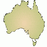 Australia 01 Geography