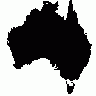 Australia 02 Geography title=