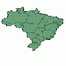 Brazil States Marcelo St 01 Geography