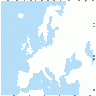 Europe Francesco Rollan  Geography title=