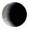 Moon Crescent2 Geography