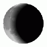 Moon Crescent2 Geography title=