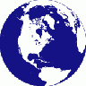 Northern Hemisphere Glo  Geography title=