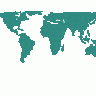 Peters Map Ross Merrigan 01 Geography