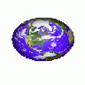 Planet Earth Dan Gerhard 01 Geography title=