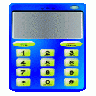 Slim Cell Phone Israel C 01 Office title=