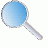 Magnifying Glass Teudimu 01 Office
