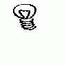 Lightbulb Sketch Erich S 01 Office title=