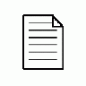 PAPER2 Office title=
