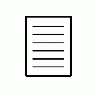 PAPER3 Office title=
