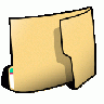 Fancy Folder 01 Office title=