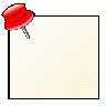Note With Pin Nicu Bucul 01 Office