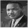 Martin Luther King Jr. H 02 People title=