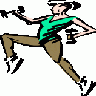 Aerobics Architetto Fran 01 People title=