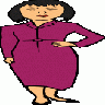 Woman Fashion 02 Gerald  01 People title=