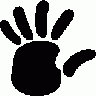 Left Hand Print Benji Pa 01 People title=