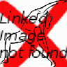 Stylized Yoga Person Ger 03 People