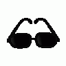 Sunglasses 01 People