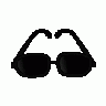 Sunglasses 01 People title=
