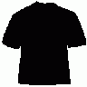 T Shirt 01 People