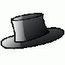 Hat   Clothing Nicu Bucu 05 People title=