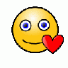 Smiley113 People title=