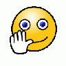 Smiley118 People title=