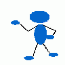 Blueman 305 01 People title=
