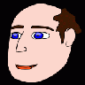 HEAD2 People title=