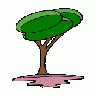 Arbre Modern Jean Victor 01 Plants title=
