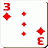 White D 3 Recreation