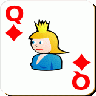 White D Q Recreation