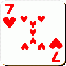 White H 7 Recreation title=