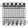 Tamerlane Chess Jonadab  Recreation