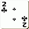 White C 2 Recreation title=