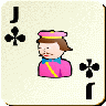 Simple C J Recreation title=