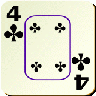 Bordered C 4 Recreation title=