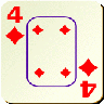 Bordered D 4 Recreation