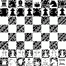 Chess Game 01 Recreation