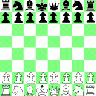 Yet Another Chess Game 01 Recreation