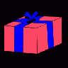 GIFT04 Recreation