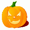 Pumpkin2 Yemu 01 Recreation title=