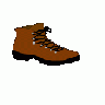 Hiking Boot Jarno Vasama  Recreation