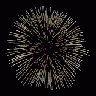 Fireworks Ganson3 Recreation