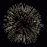 Fireworks Ganson3 Recreation title=