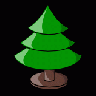 TREE Recreation