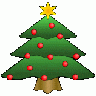 Christmas Tree 01 Recreation title=
