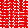Heart Tiles Jon Phillips 01 Recreation