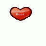 Heart Roberto U. 01 Recreation title=