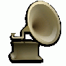 Gramophone Recreation